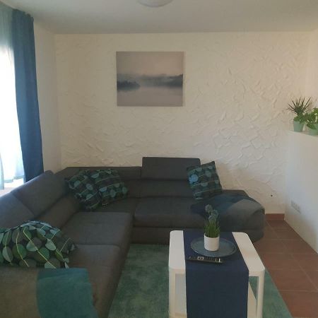 Apartment Euskirchen Bagian luar foto